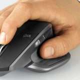 Prime Day 2023: tutti i mouse Logitech in offerta