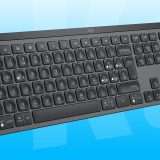 La tastiera migliore al prezzo minimo: Logitech MX Keys a -42%