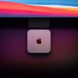 Mac Mini con M1 al prezzo più basso di sempre per il Prime Day: è un BEST BUY