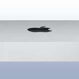 Apple testa nuovi Mac con processore M3