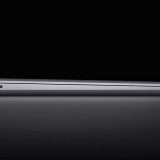 MacBook Air: cuore Apple M1 e 330€ di sconto