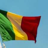 Le email dell'esercito USA finiscono nel Mali