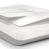 BTicino MatixGO, ora la smart home è davvero per tutti