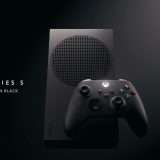 Xbox Series S Carbon Black con 1TB di SSD al suo MINIMO STORICO (solo 327€)