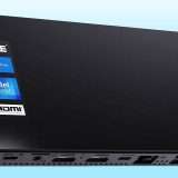 Mini PC Overclock: approfitta del coupon sconto