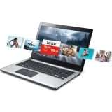 MicroSD 128GB Lexar: solo 12€ in questo momento su Amazon