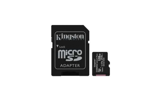 microsd-kingston-canvas-select-plus-128gb