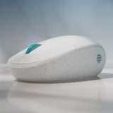 Microsoft Ocean Plastic: il mouse ecologico a 15€ al Prime Day