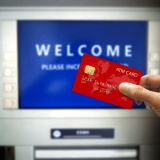 Le Migliori Carte di Debito: Classifica Aggiornata 2026