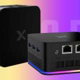 MINI T9 Plus: il nuovo Mini PC è tuo con il coupon -50€