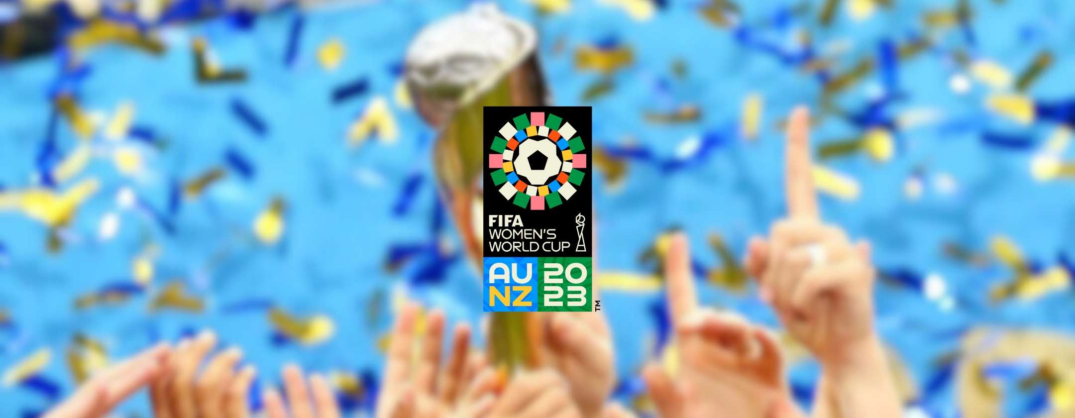 Mondiali Femminili calendario e soluzioni streaming