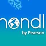 Hai messo Mondly in valigia? C'è uno sconto di oltre 1.000 euro