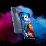 Motorola moto e32: solo 107€, anche a Tasso Zero