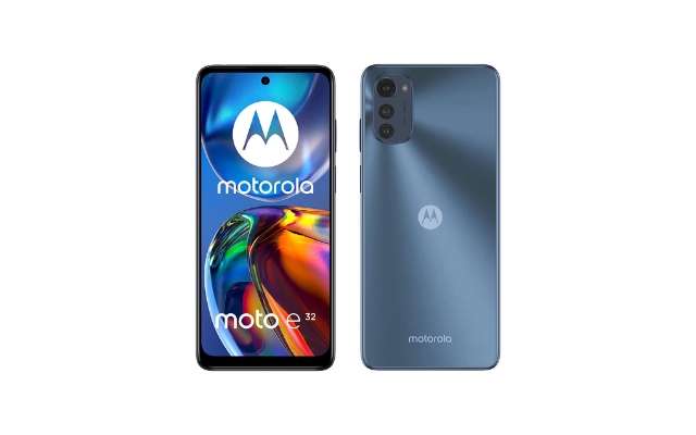 motorola-moto-e32