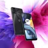 Motorola moto g22: PREZZO da SOGNO su Amazon, solo 122€
