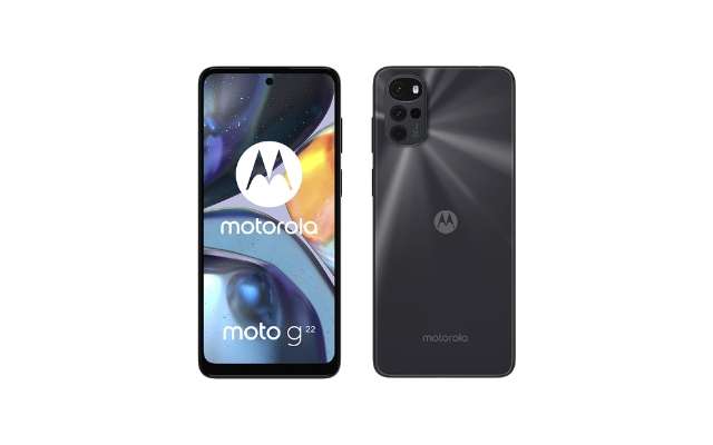motorola-moto-g22