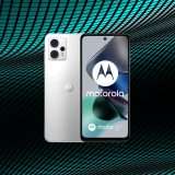 Motorola moto g23: PREZZO ASSURDO su MediaWorld