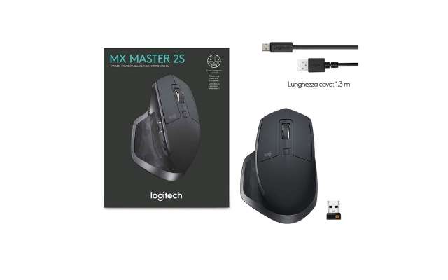 mouse-logitech-mx-master-2s-prime-day
