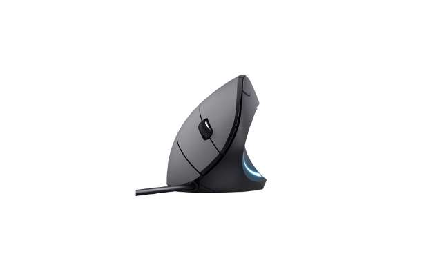 mouse-verticale-trust-verto-prime-day