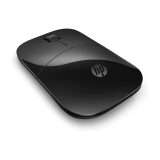 Mouse Wireless HP ultra sottile: solo 10€ su Amazon (-52%)