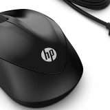 Il mouse di HP crolla a 3,99€ nel Prime Day