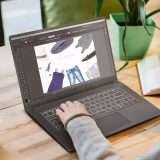 Questo notebook MSI costa 419€ su Amazon: è un BEST BUY (-40%)