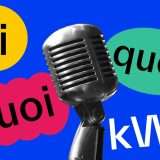 NeN Energia: risparmiare è davvero semplice