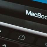 Apple avvia i test del chip M3 Max per MacBook Pro