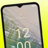 Le migliori offerte Amazon su smartphone e cellulari Nokia