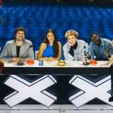 Non perderti Italia's Got Talent 2023, a breve su Disney+