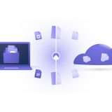 NordLocker: il tuo spazio cloud sicuro da soli 2,99€