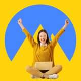 NordVPN: molto più di una semplice VPN, oggi al 63% di sconto