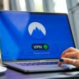 NordVPN: ancora disponibile lo sconto del 63% sul piano di 2 anni