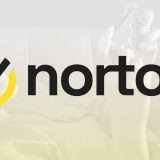 Norton 360 Premium, antivirus e VPN a soli 44,99 euro