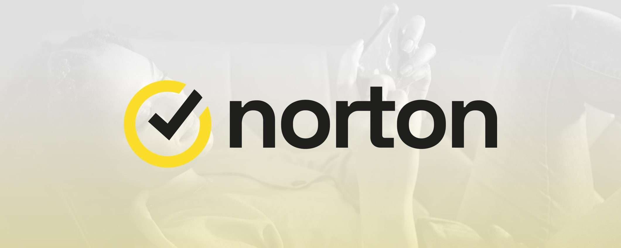 Norton 360 Premium, antivirus e VPN a soli 44,99 euro