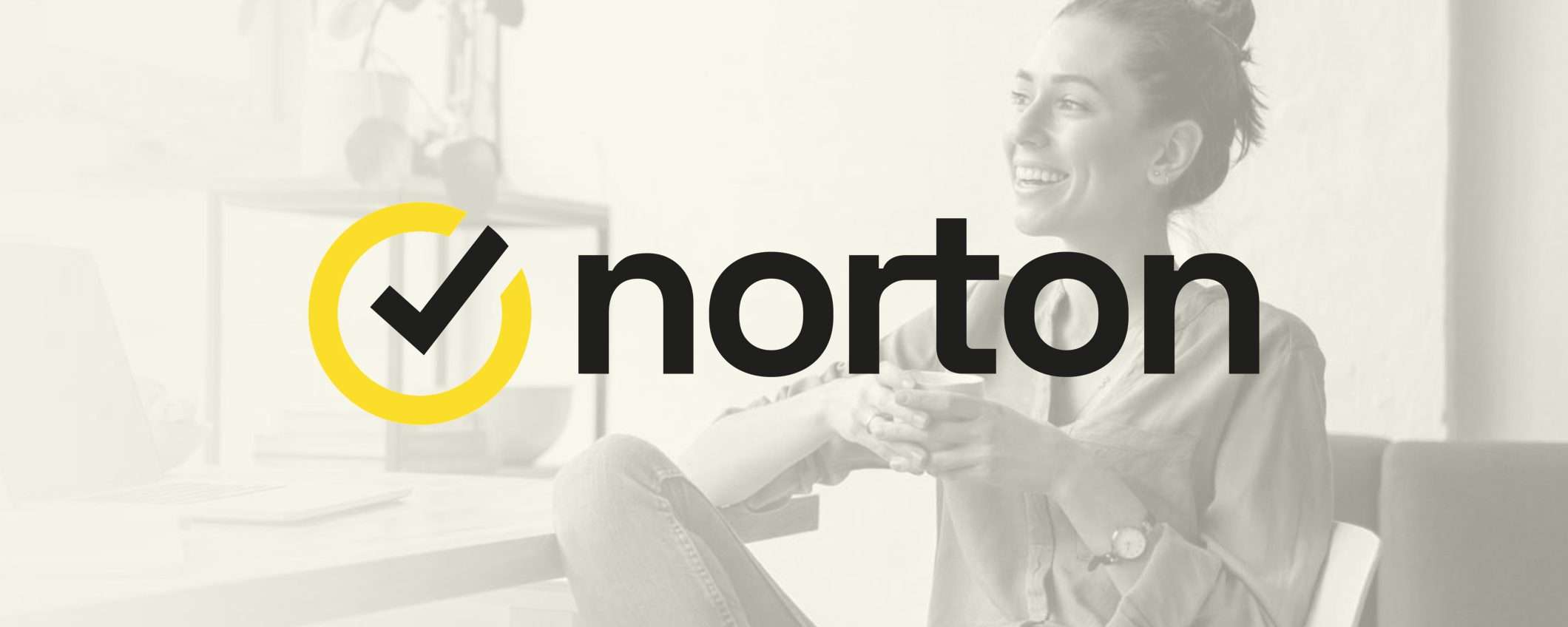 30 giorni gratis protetto da Norton: inizia ora