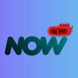 NOW TV a un PREZZO ESAGERATO: solo 3€
