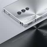 Red Magic 8S Pro ufficiale: il primo smartphone con 24GB di RAM