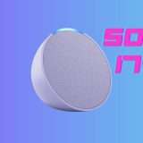 Il nuovo Echo Pop SFONDA al Prime Day: tuo a 17€ (-67%)