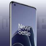 OnePlus 10 Pro al MINIMO STORICO su Amazon: è una offerta IMPERDIBILE!