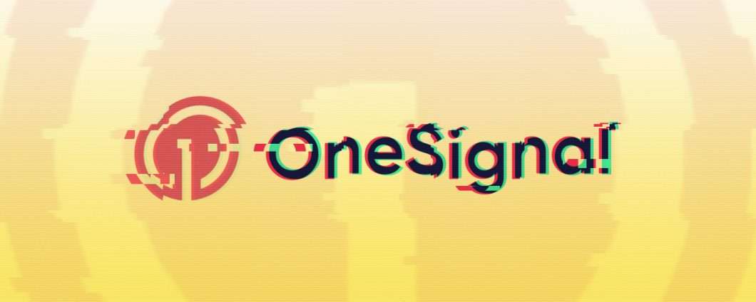 OneSignal down: problemi per il servizio (update)
