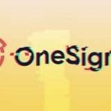 OneSignal down: problemi per il servizio (update)