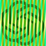 Superalignment: così OpenAI ci salverà dalla sua superintelligenza