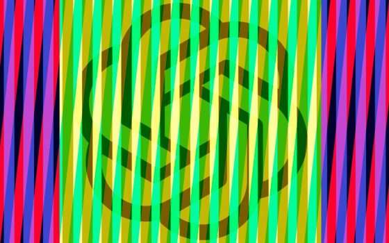 Superalignment: così OpenAI ci salverà dalla sua superintelligenza