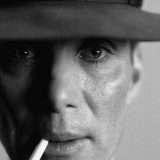 Oppenheimer di Nolan e i rischi dell'IA