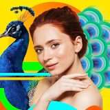 Corel PaintShop Pro 2023 a metà prezzo: l'affare