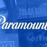 Paramount+, tre mesi a metà prezzo con Amazon Prime