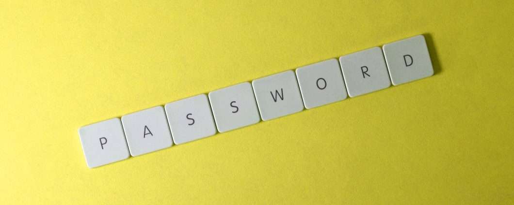 10 statistiche e curiosità sulle password che non sapevi