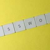 10 statistiche e curiosità sulle password che non sapevi