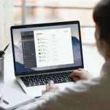 Password Manager per tutta la famiglia: meno di 50 cent al mese per utente